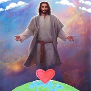 Meet your Posher, Zach